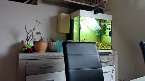 Denise and Brad online show from 04.13.26