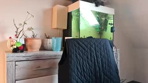 Denise and Brad online show from 04.14.26