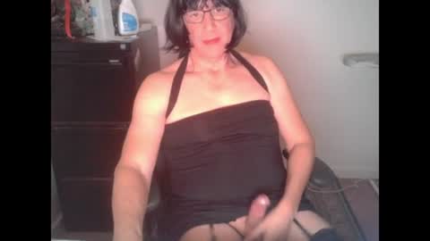 denisecd111 online show from 07.28.26