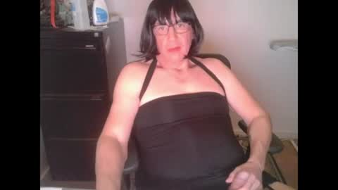 denisecd111 online show from 07.28.26