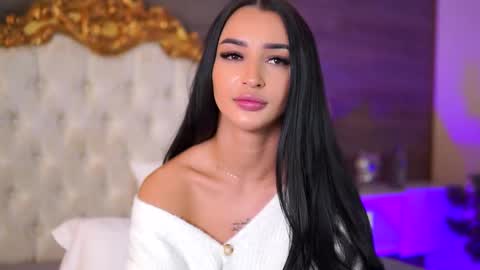 denisedevilles online show from 02.11.25