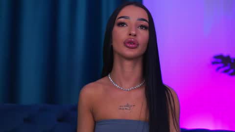 denisedevilles online show from 04.28.26