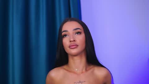denisedevilles online show from 05.14.26