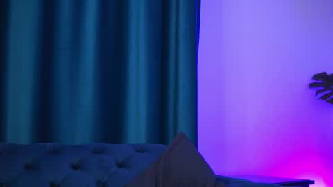 denisedevilles online show from 05.24.26