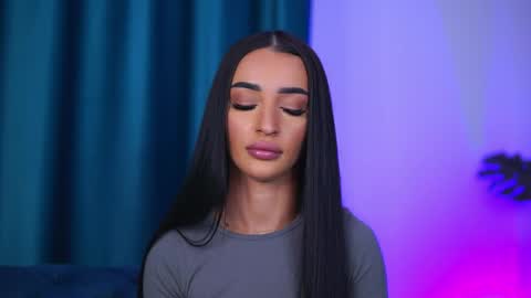 denisedevilles online show from 05.30.26