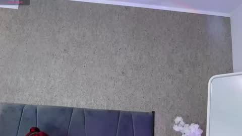 DeniseSun online show from 11.27.25