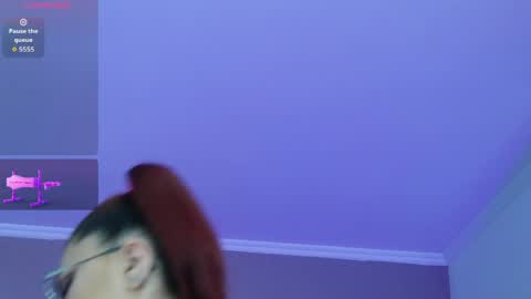 DeniseSun online show from 04.04.26