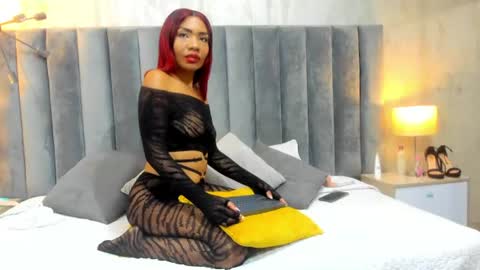 denisewasley online show from 06.14.26