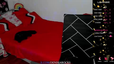   ----  ---- online show from 09.28.25