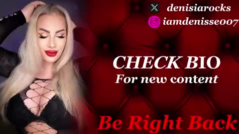   ----  ---- online show from 10.05.25