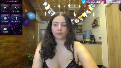    online show from 12.02.24
