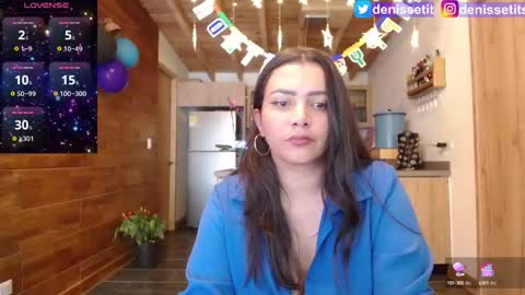    online show from 12.03.24
