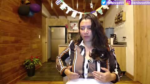   online show from 12.05.24