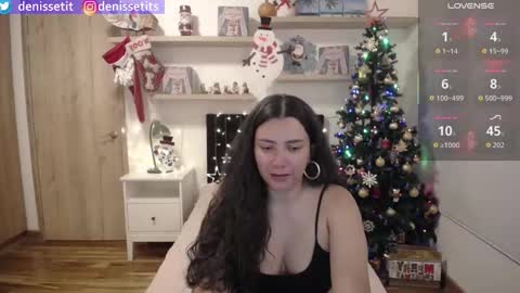    online show from 01.05.26