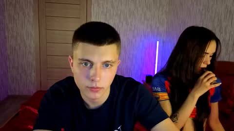 denissofia online show from 10.24.25