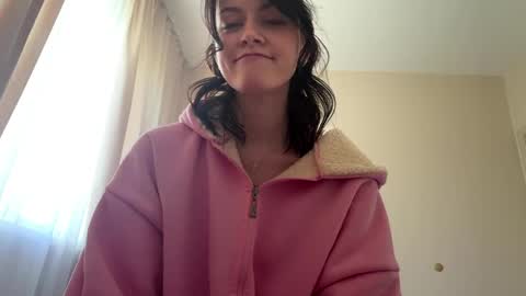 Hello guys My name is Chris online show from 04.21.26