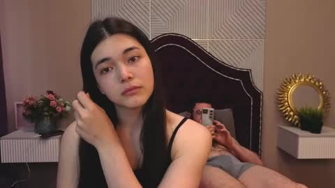 Snapshot of denito777 chatting on 06.06.26 denito777 online show from 06.06.26