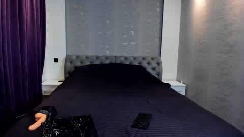 Snapshot of denizze1 chatting on 09.26.25 DomDenizee online show from 09.26.25