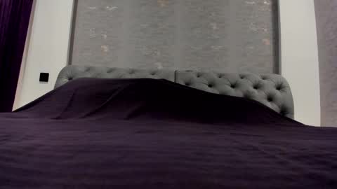 DomDenizee   online show from 04.17.26