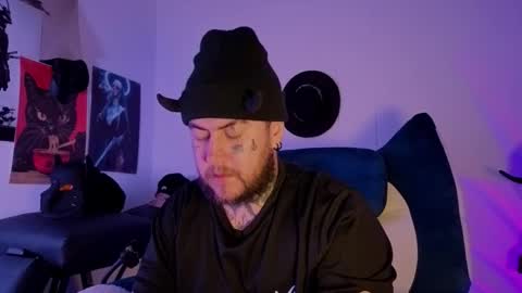 Oliver online show from 02.01.26