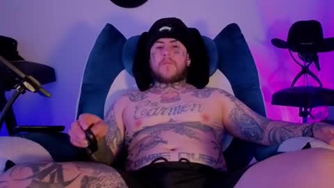 Oliver online show from 02.01.26