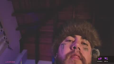 Oliver online show from 04.01.26