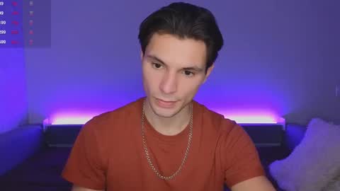 Den online show from 02.22.26