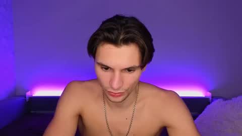 Den online show from 02.24.26