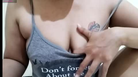 Sarina online show from 05.21.26