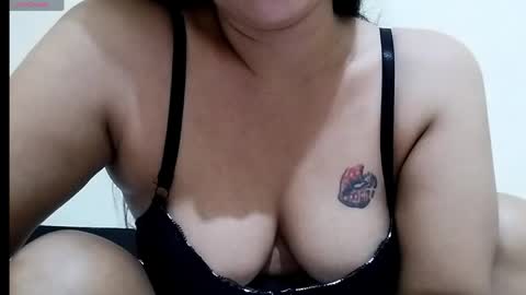 Sarina online show from 05.22.26