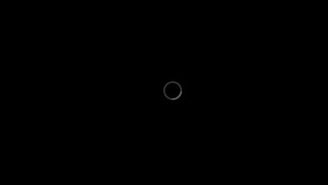 Sarina online show from 05.25.26