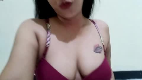 Sarina online show from 05.30.26