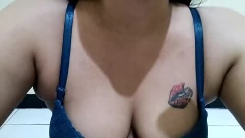 Sarina online show from 06.02.26