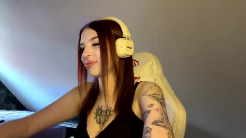 Sandra online show from 04.21.26