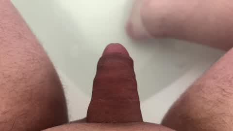 dennis19990 online show from 12.31.24