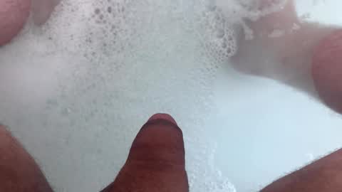 dennis19990 online show from 01.02.25