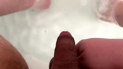 dennis19990 online show from 02.09.25