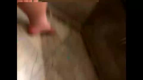 dennis19990 online show from 10.26.25