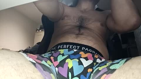 Snapshot of dennis210586 chatting on 11.07.25 dennis210586 online show from 11.07.25