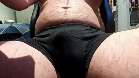 dennis210586 online show from 02.08.26