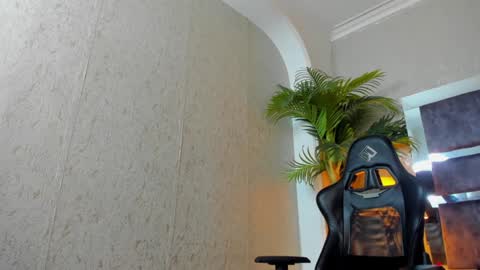 dennis_cox_ online show from 12.27.24