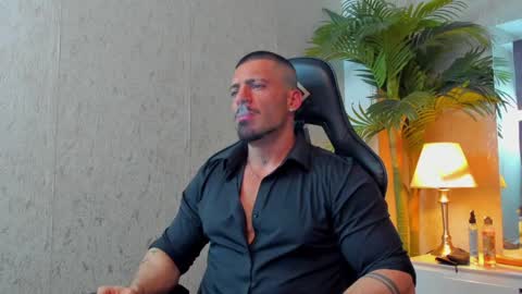 dennis_cox_ online show from 12.29.24