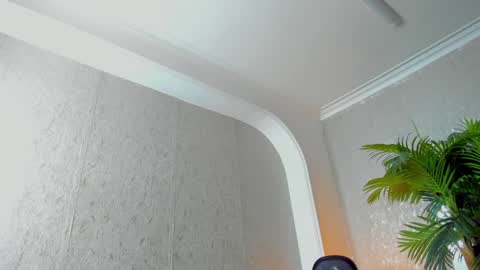 dennis_cox_ online show from 01.10.25