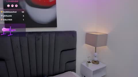 Dennis Kinsey online show from 03.06.26