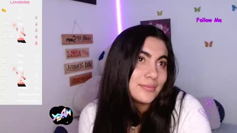 rosse online show from 03.11.25