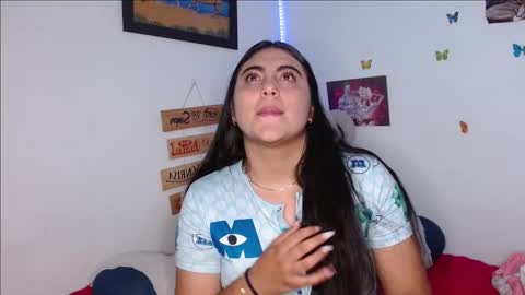 rosse online show from 02.17.26