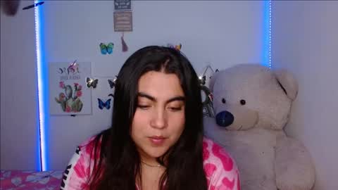 rosse online show from 03.13.26