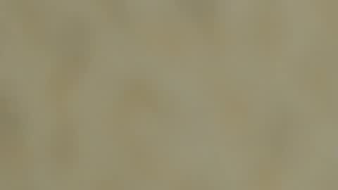 Snapshot of dennis_munera chatting on 12.07.24 dennis munera online show from 12.07.24