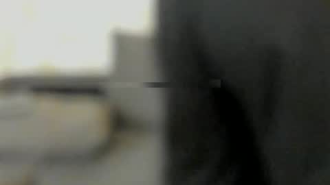 Snapshot of dennis_munera chatting on 12.10.24 dennis munera online show from 12.10.24