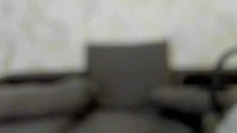 Snapshot of dennis_munera chatting on 01.06.25 dennis munera online show from 01.06.25